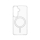Tactical MagForce Kryt pro Samsung Galaxy S26 Transparent - 1514304 - zdjęcie 2